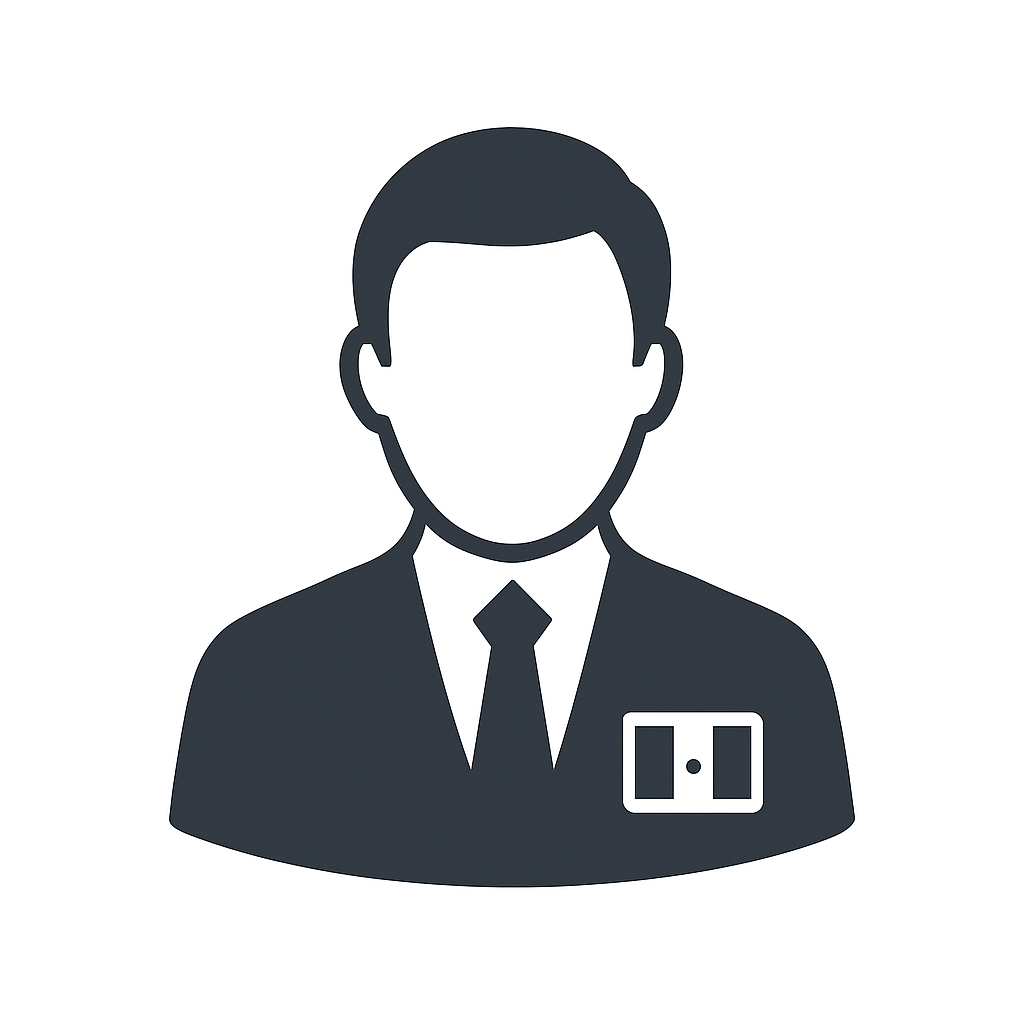 Web, Mobile & API Integration
